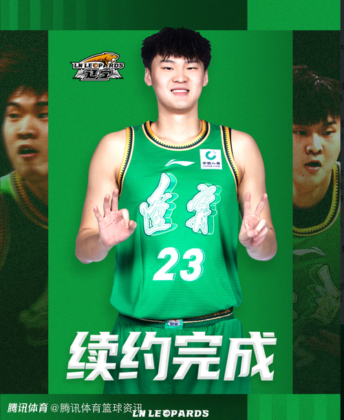 images/03.png