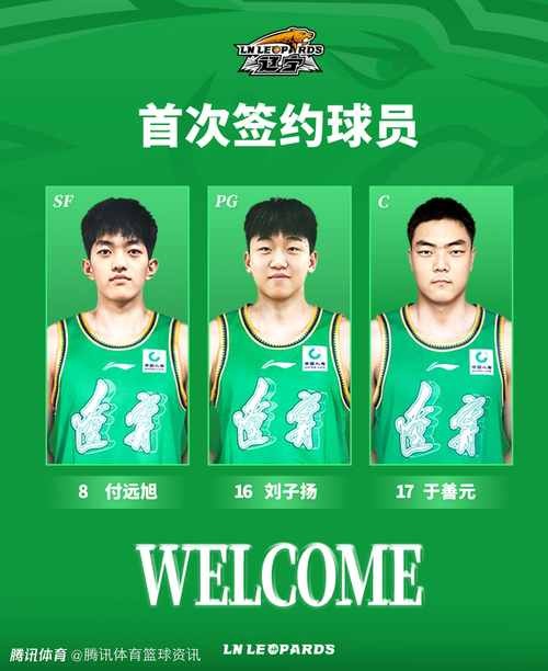 images/04.png