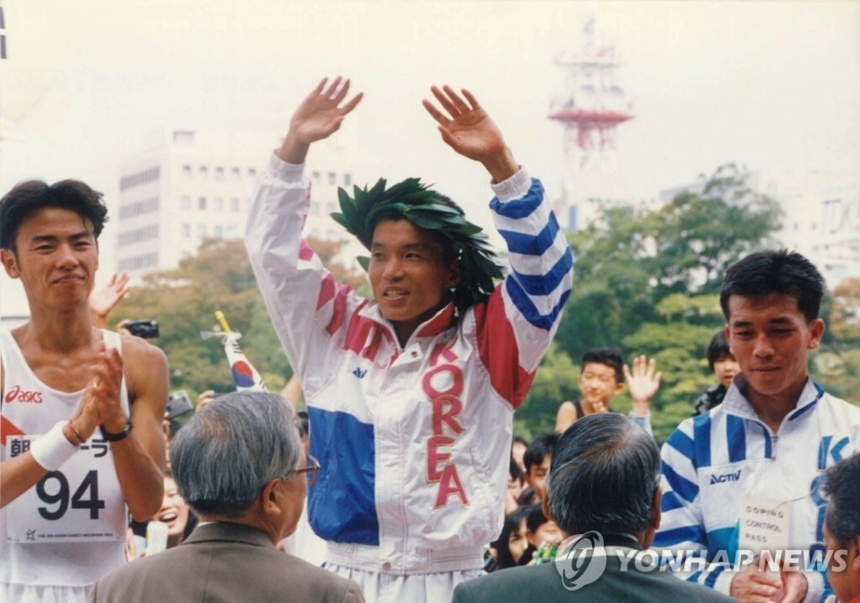 images/01.jpg