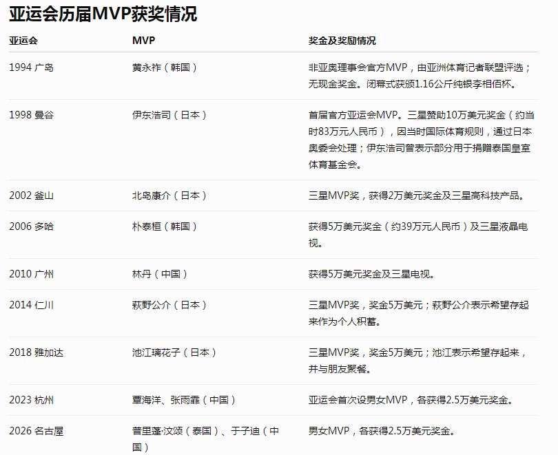 images/07.png
