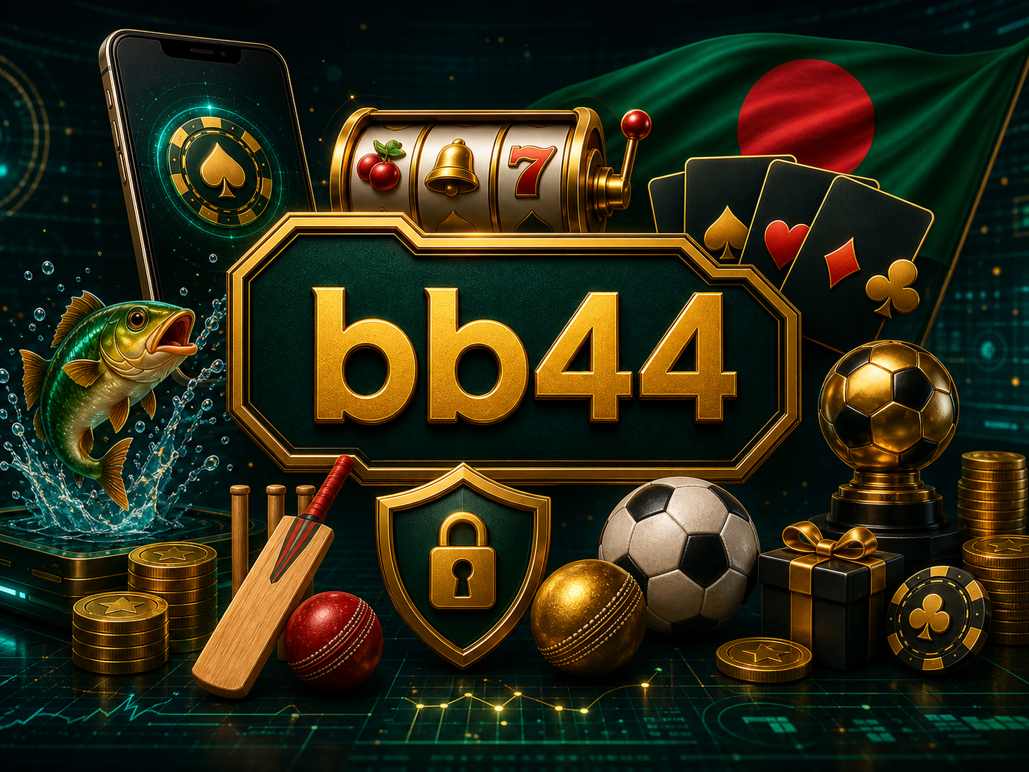 bb44